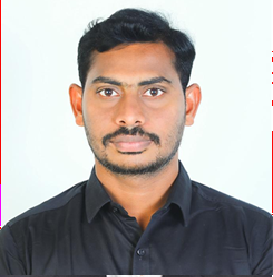 Ms. V. Deepa