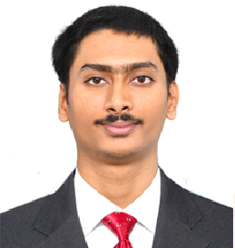 Mr. P. Kannan