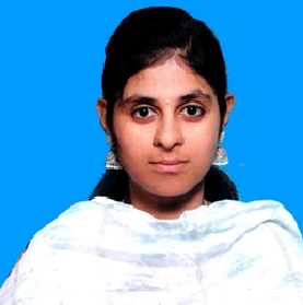 Ms. V. Deepa